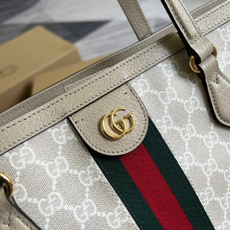 LO - GCC Bags - 6456