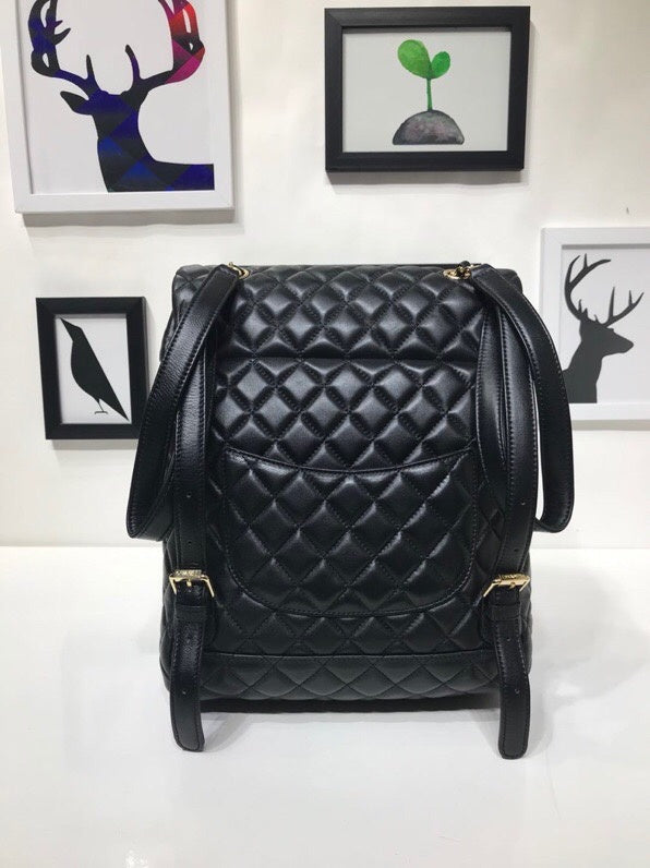 LO - CHL Bags - 3718