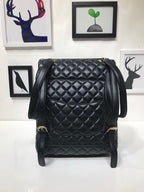 LO - CHL Bags - 3718
