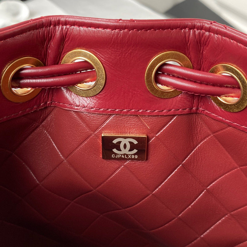 Lusso Official -  CHL BAGS  - 398