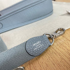 LO - HRMS DESIGNER BAGS - WOMEN BAGS - 930