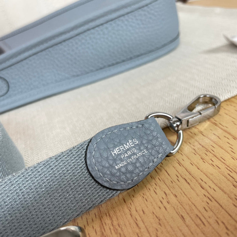 LO - HRMS LUXURY BAGS - 930