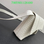 LO - BGA Bags - 2407