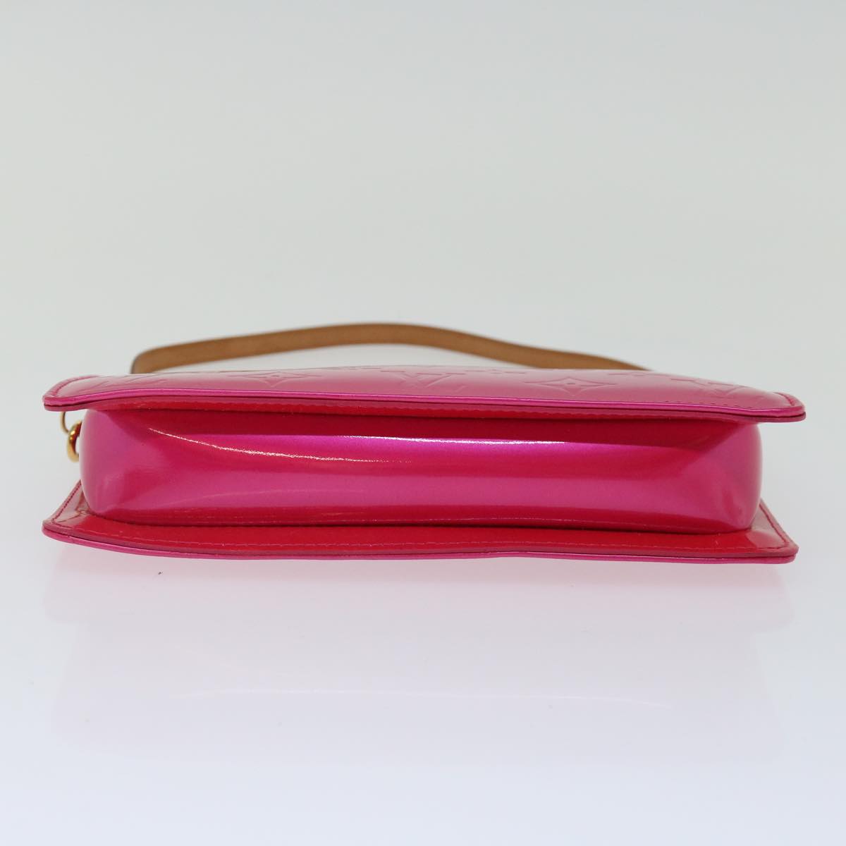LO-LV bags 1035