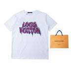 LO-LV bags 2595