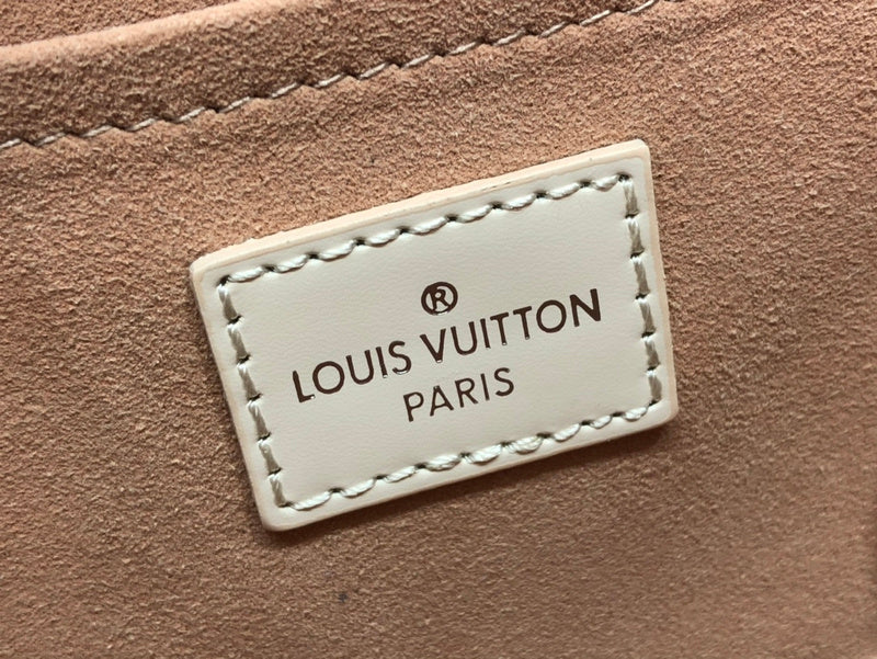 LO - LV Bags - 16996