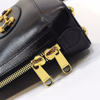 LO - GCC Bags - 1611