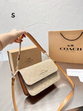 LO - CCH Bags - 351