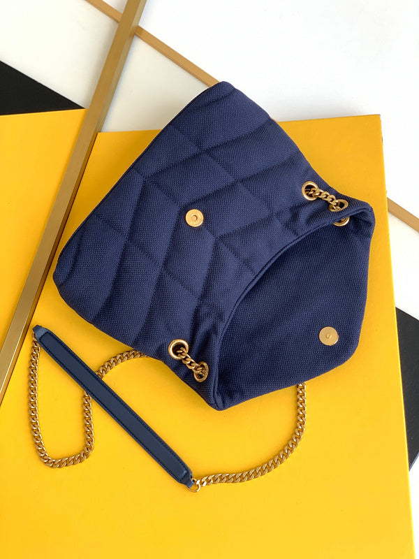 BB - YSL Bag - 4180