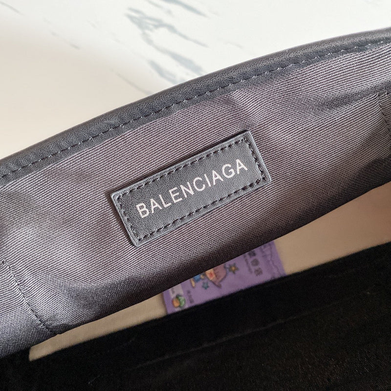 LO - BLN-CIAGA WOMEN LUXURY BAGS - 510