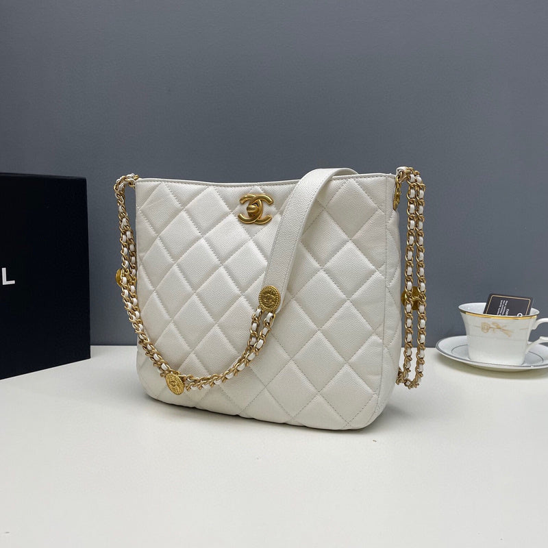 LO - CHL Bags - 2450