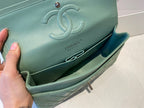 Lusso Official -  CHL BAGS  - 731