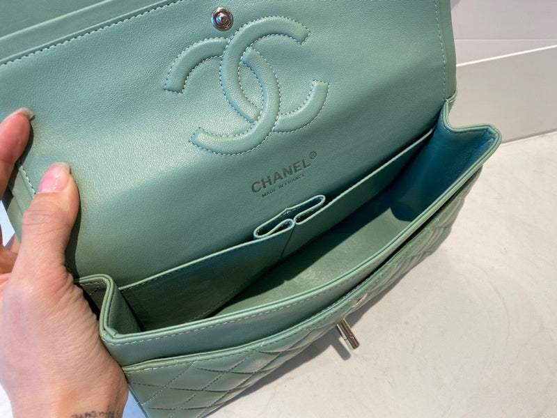 Lusso Official -  CHL BAGS  - 731
