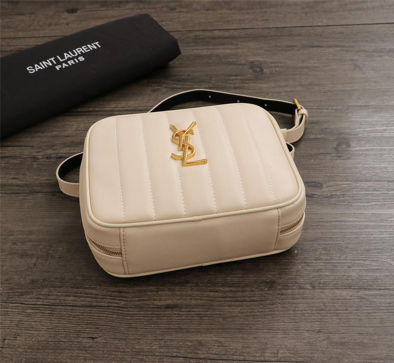 BB - YSL Bag - 2885