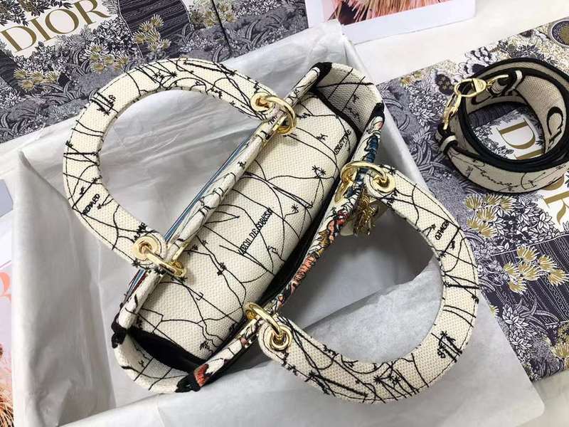LO - DYOR   BAGS FOR WOMEN - FASHION LUXURY BAGS 370