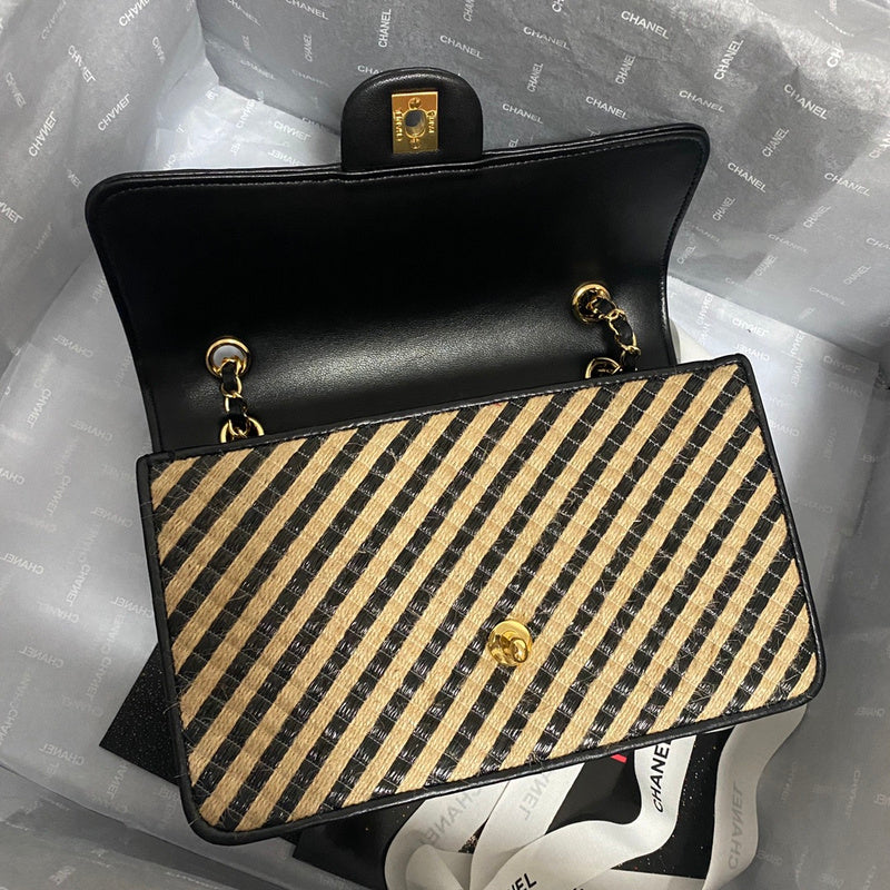 LO - CHL Bags - 1731