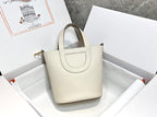 Lusso Official -  HERMS BAGS FOR WOMEN - 048
