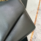 Lusso Official - LUXURY YSL BAGS - 076