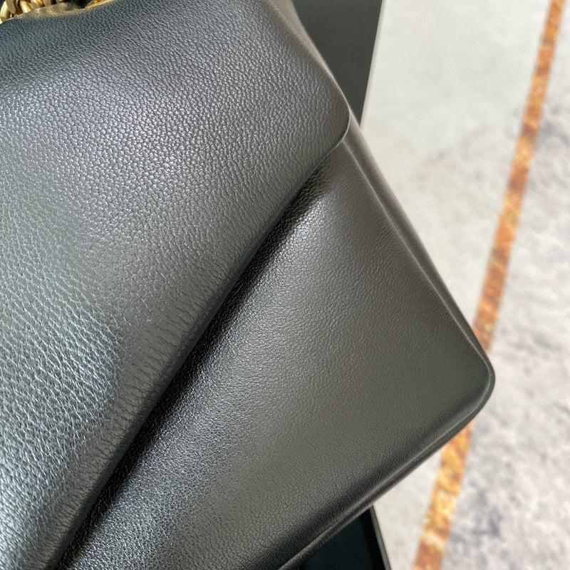 Lusso Official - LUXURY YSL BAGS - 076