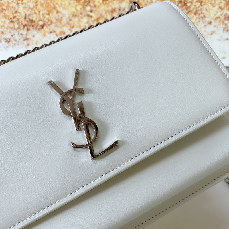 BB - YSL Bag - 3827