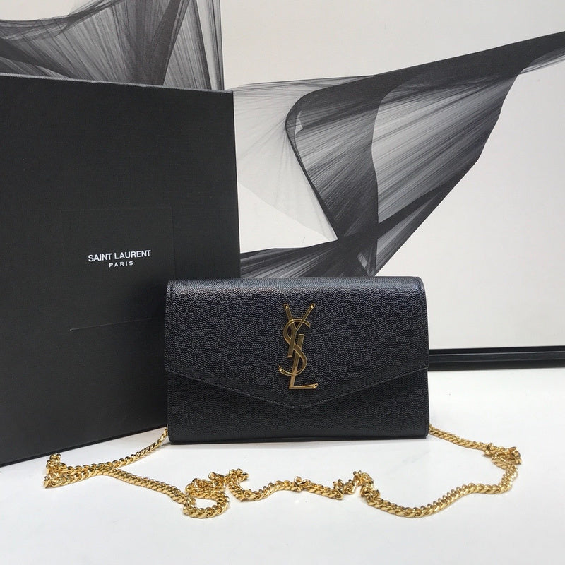 BB - YSL Bag - 2209
