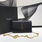 BB - YSL Bag - 2209