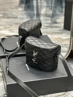 YSL BAGS - WOMEN LOVE LUXURY BAGS - 337
