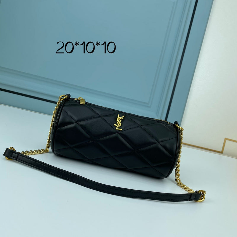 YSL BAGS - WOMEN LOVE LUXURY BAGS - 1586