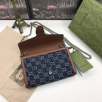 LO - GCC Bags - 1522