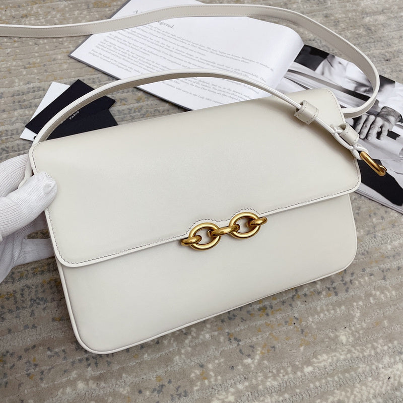 BB - YSL Bag - 3819