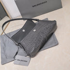 LO BAGS - BGA BAGS - 375