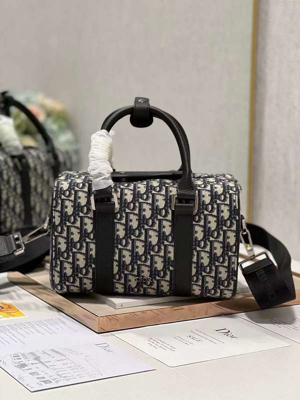LO - DYOR   BAGS FOR WOMEN - FASHION LUXURY BAGS 084