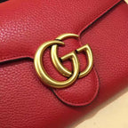 LO - GCC Bags - 2256