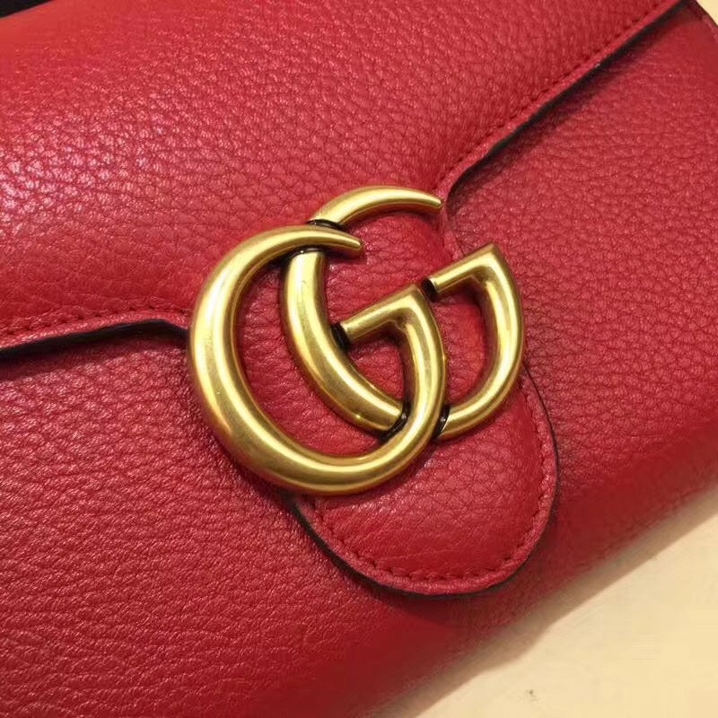 LO - GCC Bags - 2256
