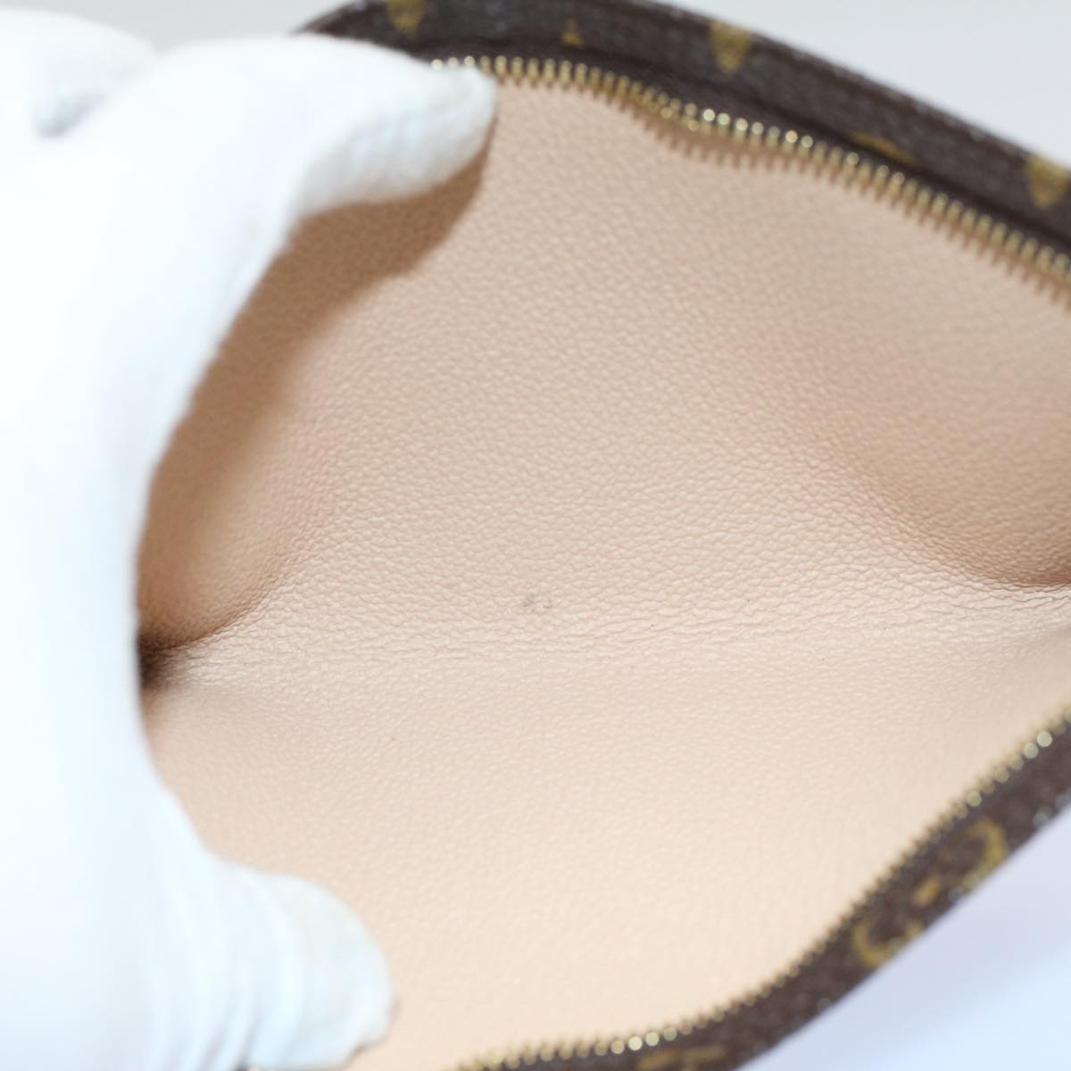 LO-LV bags 78