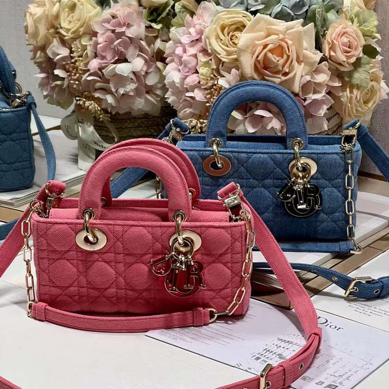 LO - DYOR   BAGS FOR WOMEN - FASHION LUXURY BAGS 053