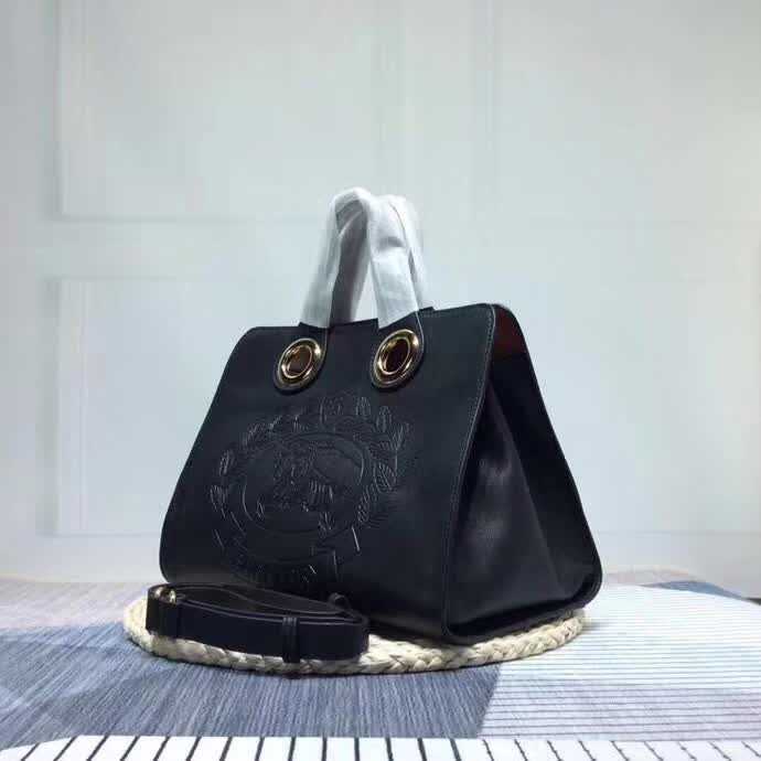 B-Berry Bags - Women Love Luxury Bags - 1077