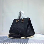 B-Berry Bags - Women Love Luxury Bags - 1077