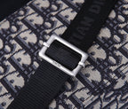 LO - DYOR   BAGS FOR WOMEN - FASHION LUXURY BAGS 299