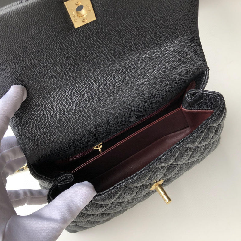 LO - CHL  BAGS FOR WOMEN - FASHION LUXURY BAGS - 1180