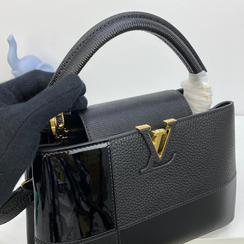 BB - LV Bags - 17171