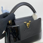 BB - LV Bags - 17171