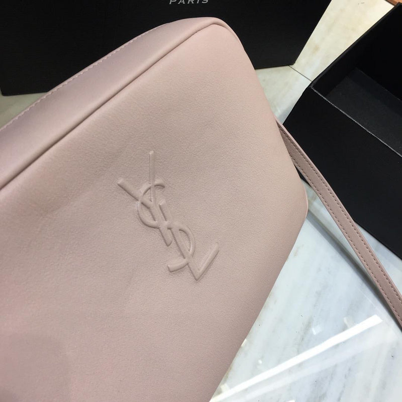 BB - YSL Bag - 2669