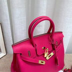 LO - HRMS DESIGNER BAGS - WOMEN BAGS - 461