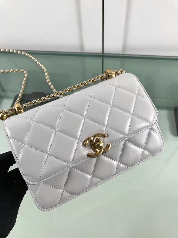 LO - CHL  BAGS FOR WOMEN - FASHION LUXURY BAGS - 766
