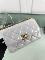 LO - CHL  BAGS FOR WOMEN - FASHION LUXURY BAGS - 766