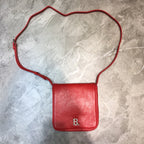 LO - BGA Bags - 1269