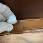 LO - GCC Bags - 6130