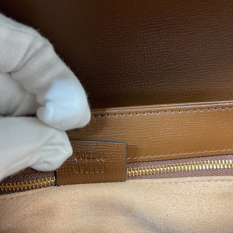 LO - GCC Bags - 6130