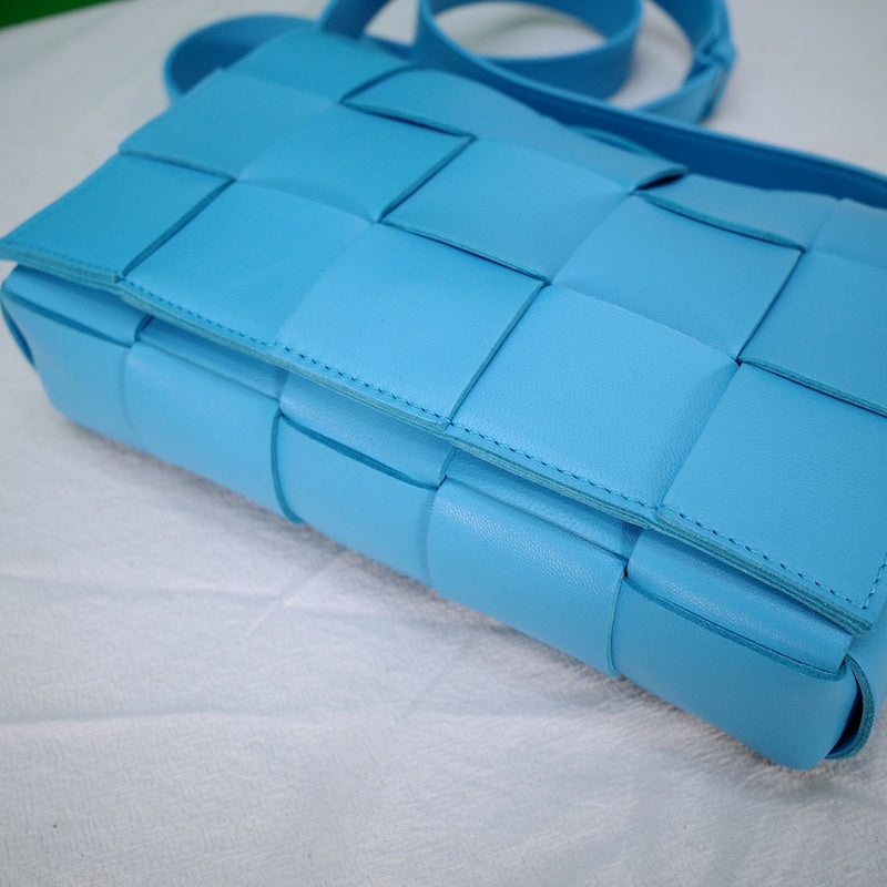 B-VENETA STYLISH HANBAGS FOR WOMEN - - 107